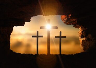 Wielkanoc jest najstarszym świętem chrześcijańskim