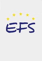 Pieniądze z EFS - złóż wniosek o dofinansowanie swoich działań