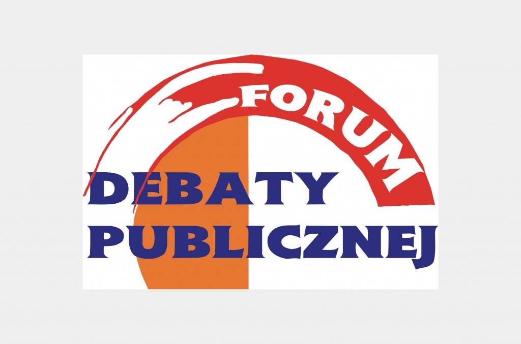 Elbląg: Forum Debaty Publicznej z udziałem Bronisława Komorowskiego
