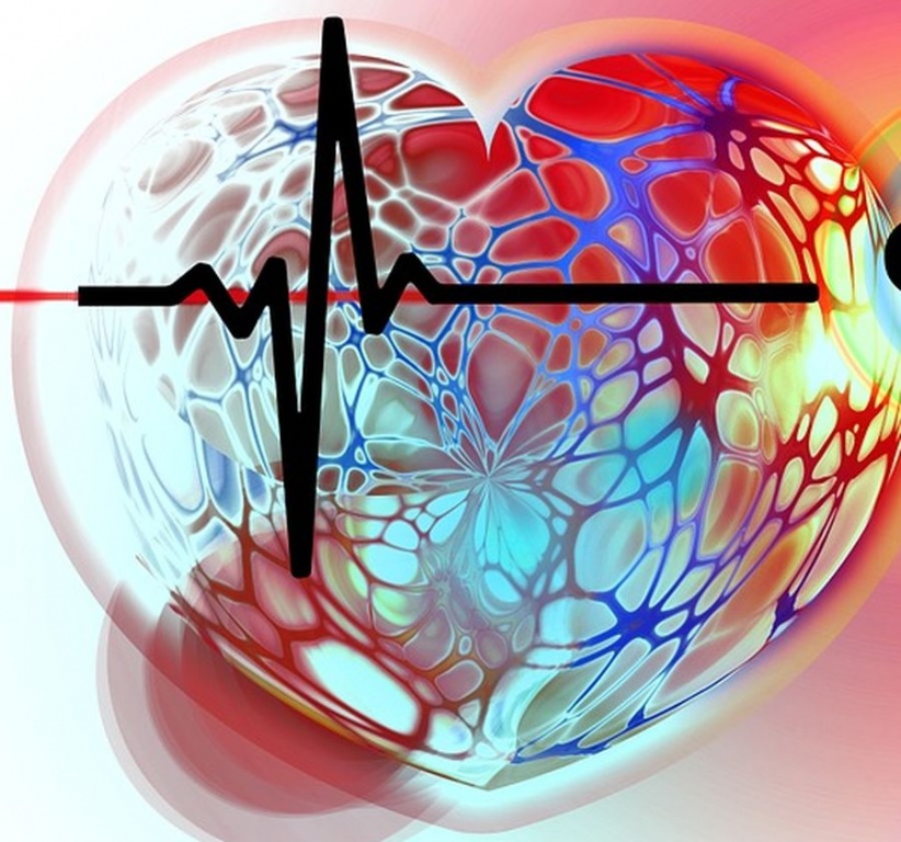 Zdrowie: Czy znajdą się fundusze na walkę z wadami zastawkowymi serca?