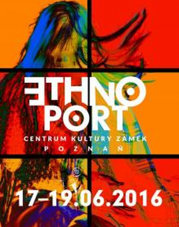 Poznań: Festiwal Ethno Port będzie przystosowany dla niepełnosprawnych
