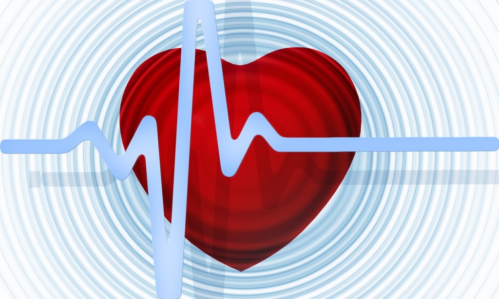 Zdrowie: Choroby serca zabijają aż 30 proc kobiet
