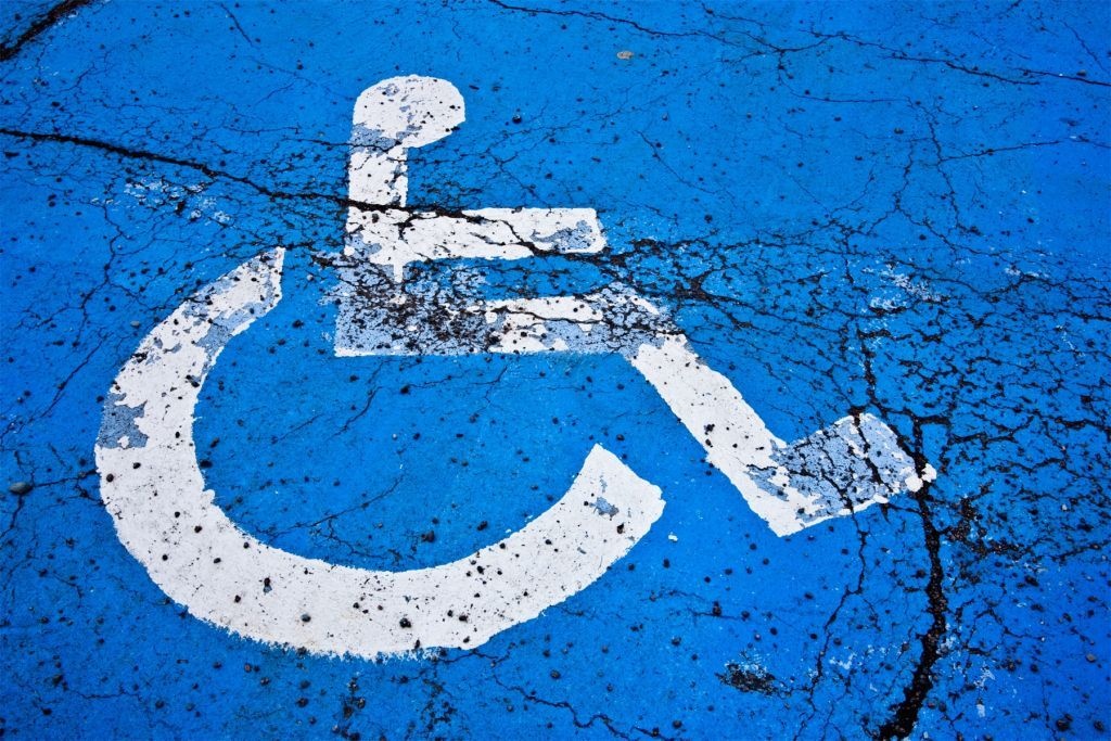 Społeczeństwo: II Kongres Osób z Niepełnosprawnościami już niebawem
