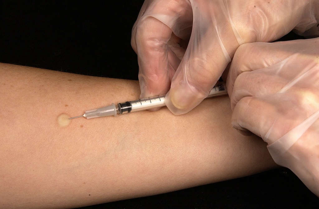 Zdrowie: 5 faktów o szczepieniach, które warto znać