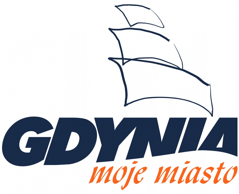 Gdynia: Miasto uznano za lidera dostępności