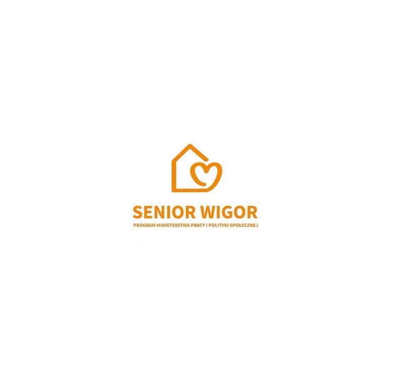 Senior: Powstanie 49 nowych Domów „Senior–WIGOR”