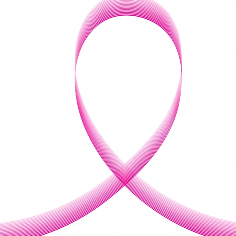 Olsztyn: Dzień dla zdrowia. Nie dla raka piersi