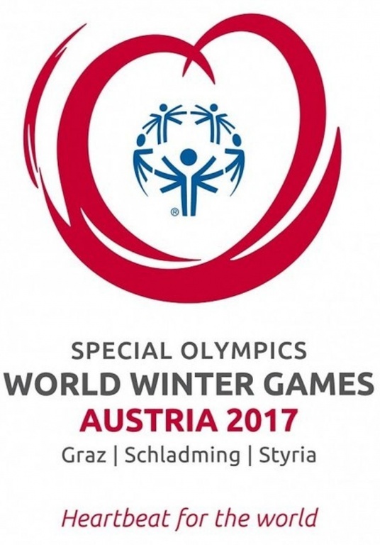 Sport: Trwają kwalifikacje do Światowych Zimowych Igrzysk Olimpiad Specjalnych w Austrii
