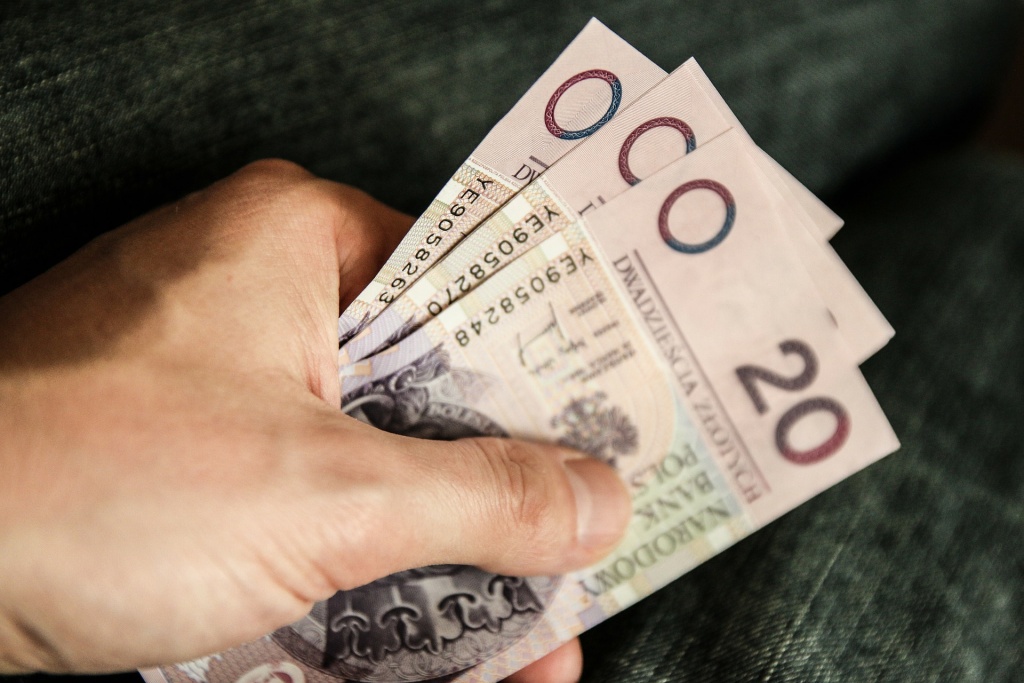 Pozarządowo: Prawie 160 mln zł na pożyczki dla podmiotów ekonomii społecznej