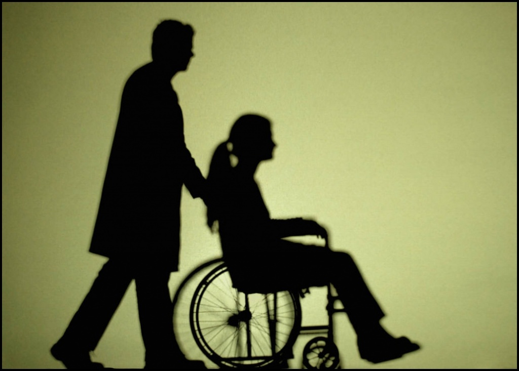 Społeczeństwo: Chcą walczyć o wsparcie dla dorosłych osób z niepełnosprawnością