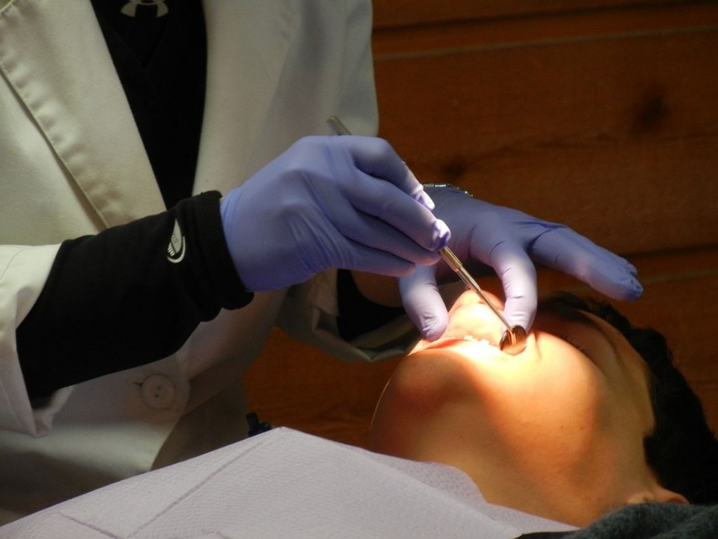 Zdrowie: Aparat ortodontyczny nie tylko dla młodych