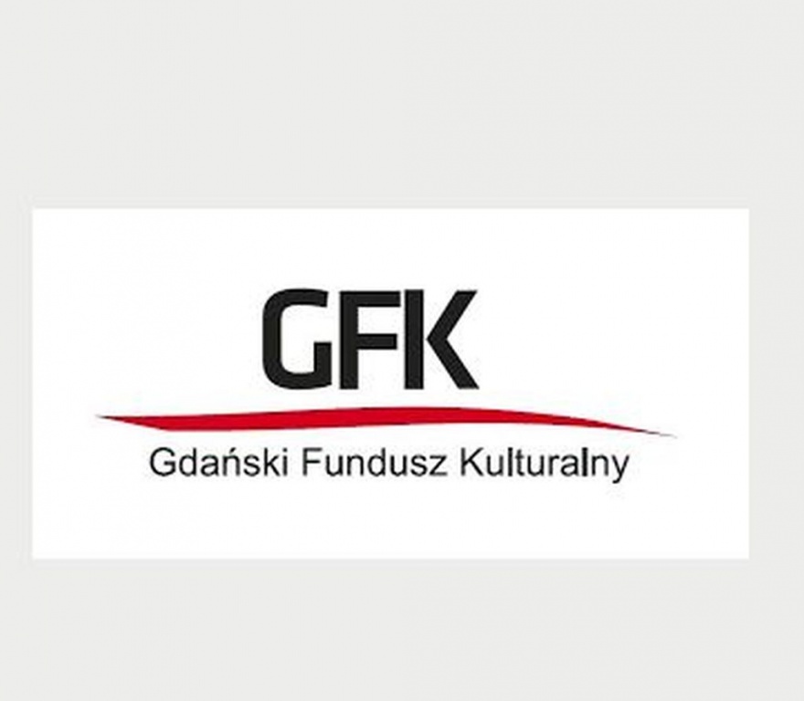 Senior: Wystartował Gdański Fundusz Senioralny 