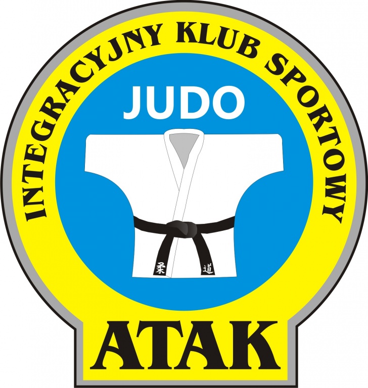 Sport: Turniej judo w Koninie