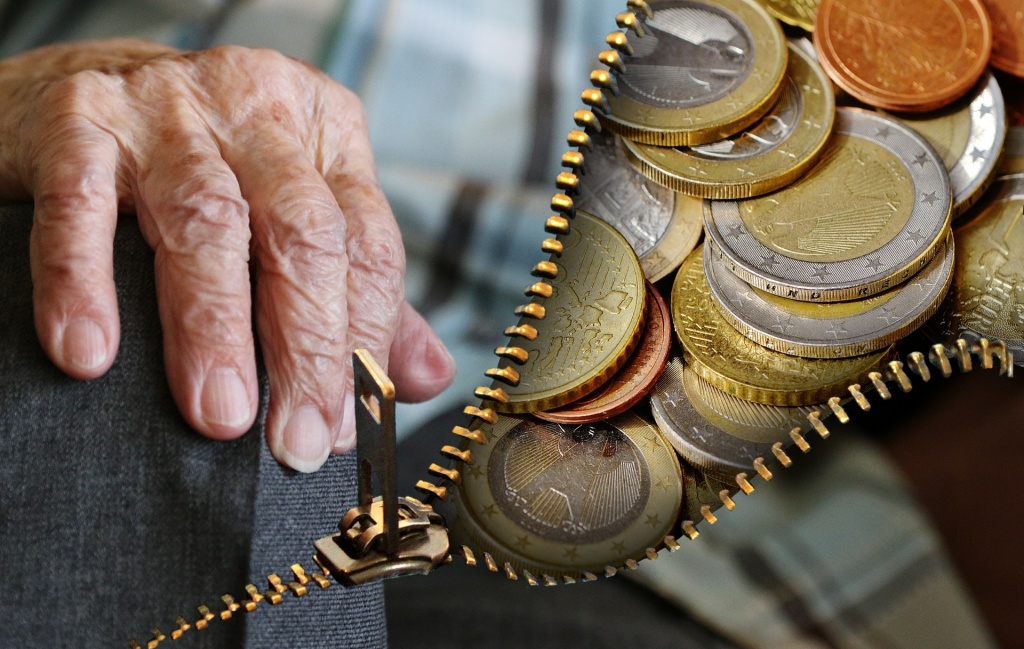 Społeczeństwo: 27 doradców emerytalnych w województwie warmińsko–mazurskim