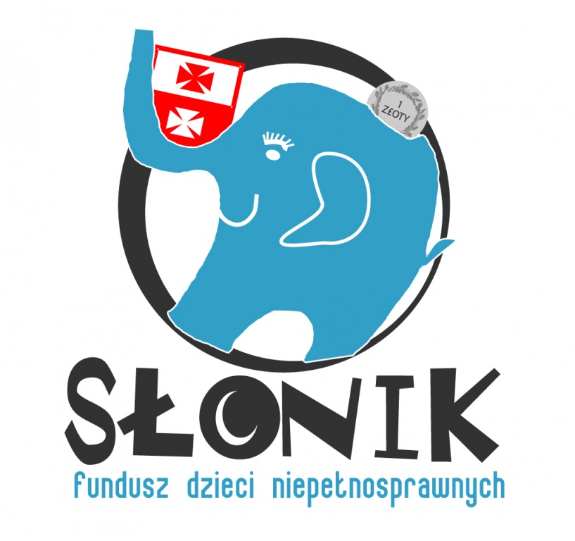 Elbląg: Stypendia ”Szansy” i ”Słonika” – wnioski do 8 września