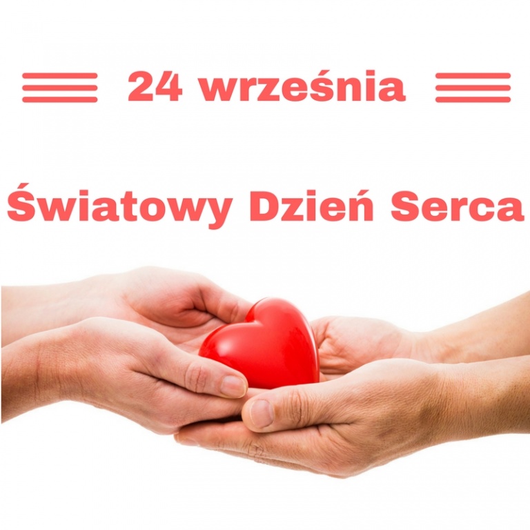 Zdrowie: W Polsce umiera 1 na 3 z chorych na serce kobiet