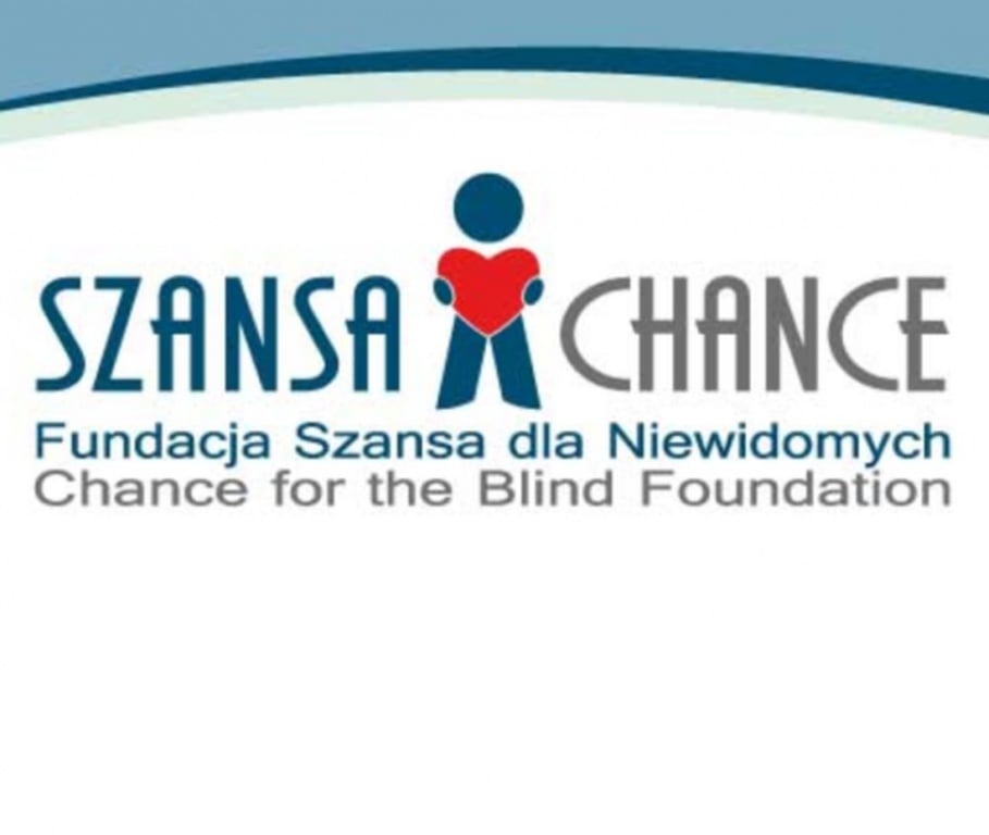 Społeczeństwo: REHA For The Blind In Poland już niebawem