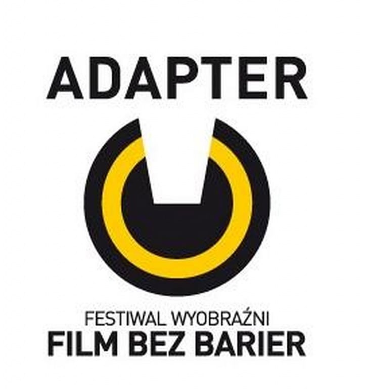 Kultura: Adapter.pl po liftingu