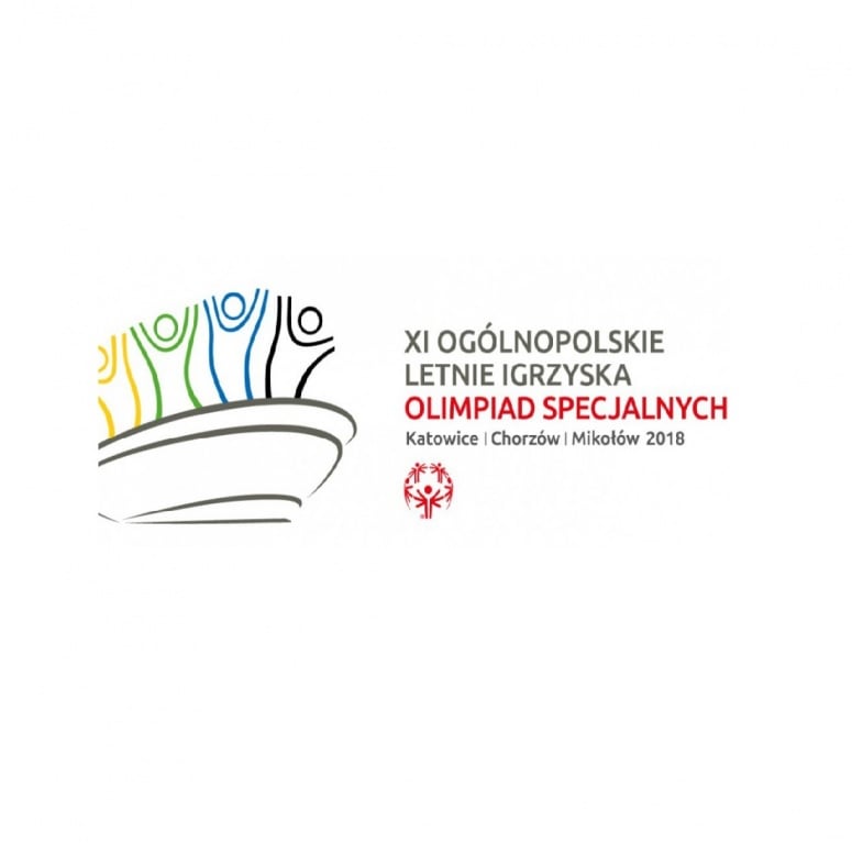 Sport: Ruszają przygotowania do Ogólnopolskich Letnich Igrzysk Olimpiad Specjalnych 2018