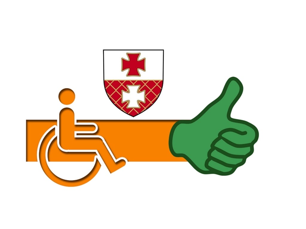 Elbląg: Czy w mieście będzie Pełnomocnik Prezydenta Miasta ds. Osób Niepełnosprawnych?