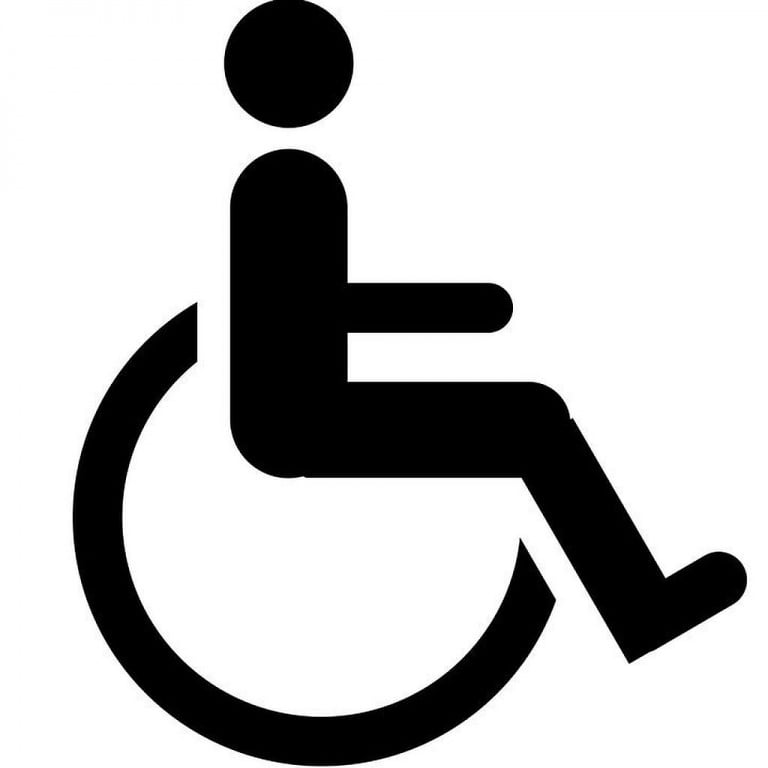 Społeczeństwo: Stosunek do osób niepełnosprawnych poprawia się