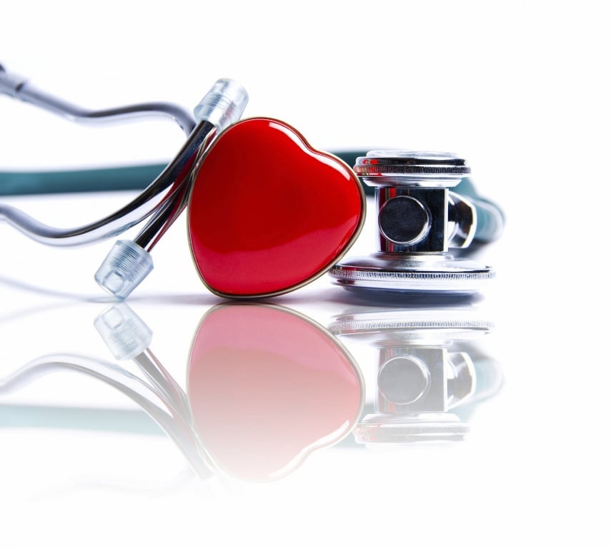 Zdrowie: Lepsze leczenie chorób serca