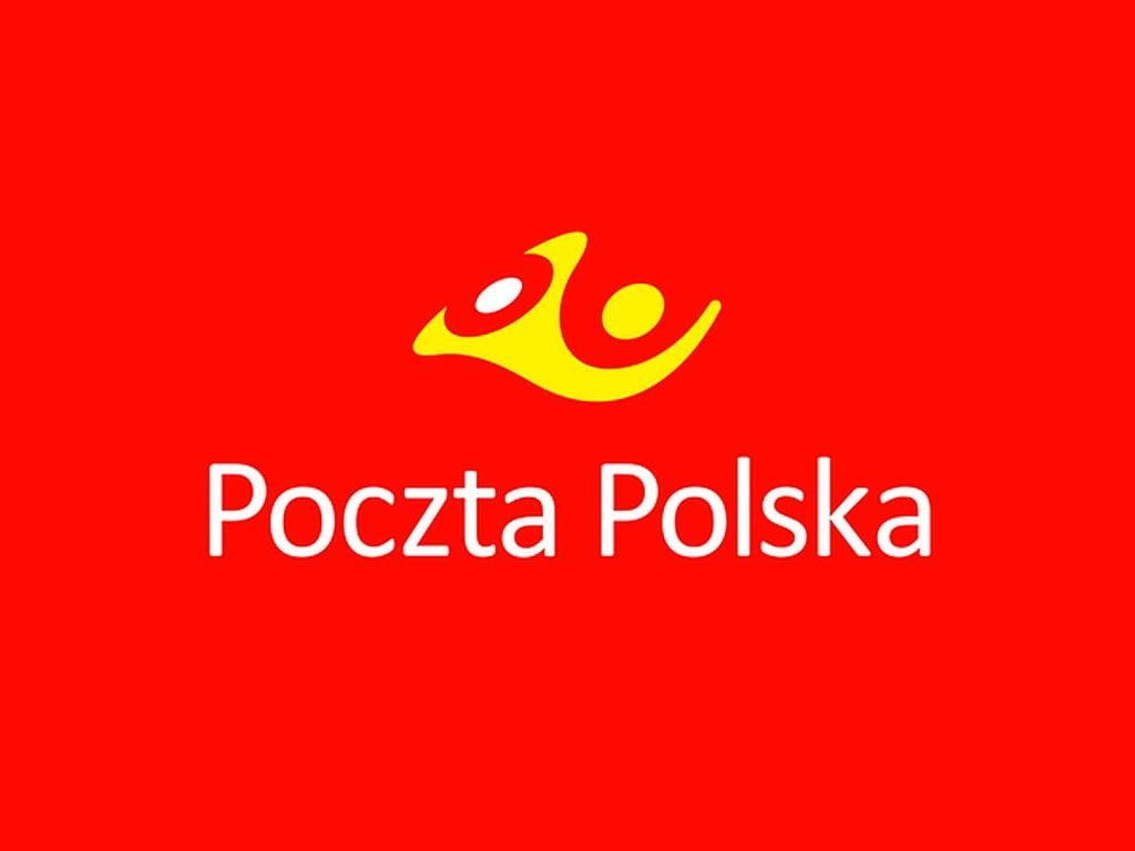 Sport: Poczta Polska wyda znaczek pocztowy dedykowany paraolimpijczykom