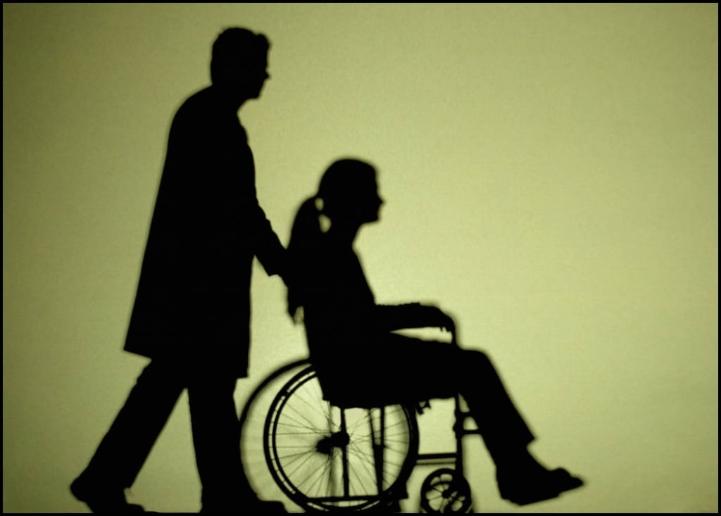 Społeczeństwo: Gdynia wspiera opiekunów osób z niepełnosprawnościami