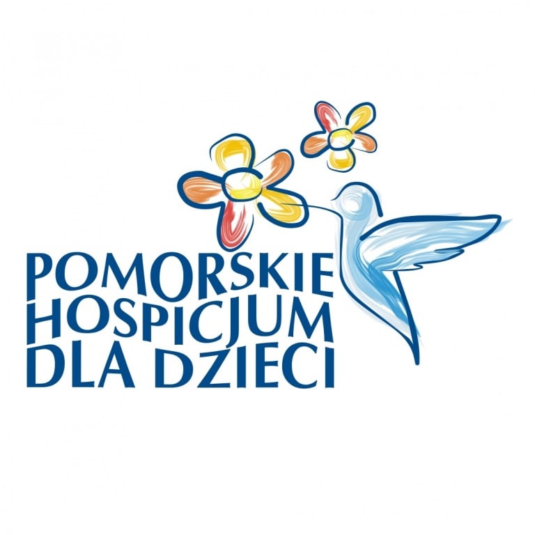 Gdańsk: Pomorskie Hospicjum dla Dzieci potrzebuje pomocy