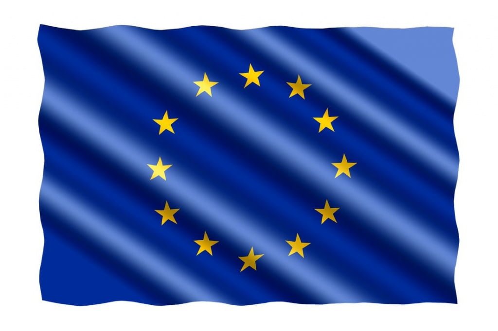 Region: Komisja Europejska o rozwoju Warmii i Mazur