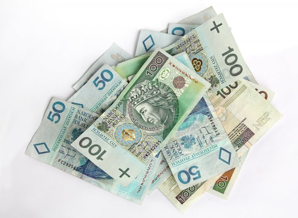 Olsztyn: Pieniądze unijne czekają na organizacje – będzie fundusz na wkłady własne