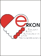Emerytury i odszkodowania komunikacyjne i pracownicze - dowiedz się w ERKON