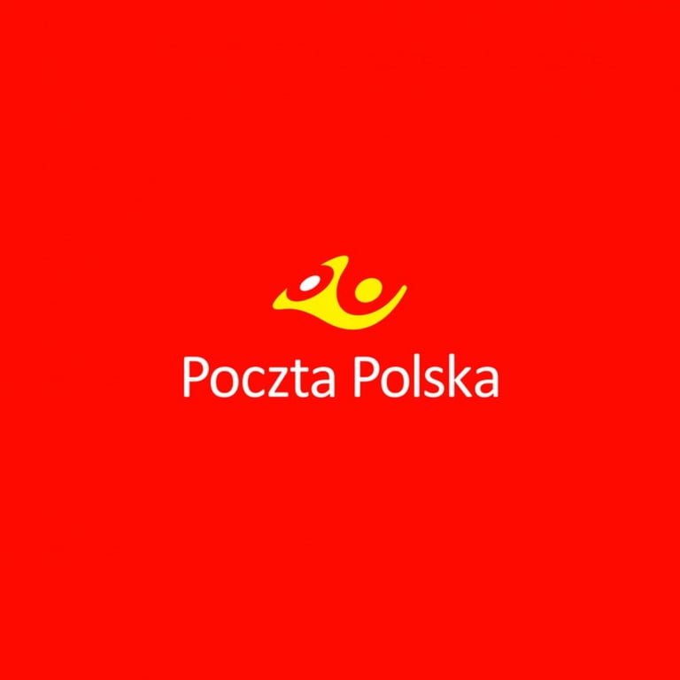 Społeczeństwo: Poczta Polska zatrudni 400 osób z niepełnosprawnościami