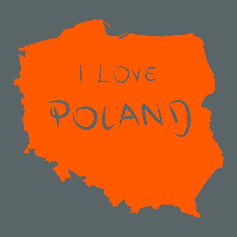 Turystyka: Zwiedzaj Polskę bez barier