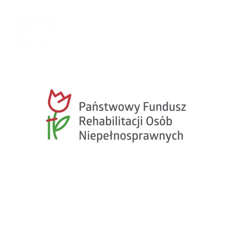 Gdańsk: Dofinansowanie dla osób niepełnosprawnych – złóż wniosek