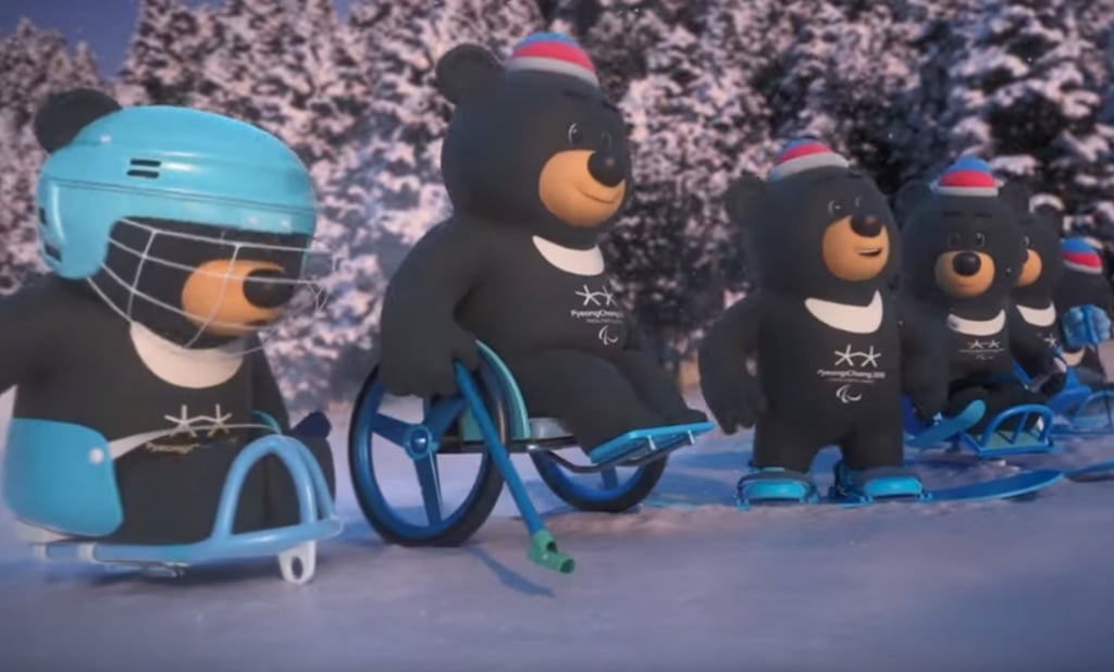 Sport: W piątek rozpoczynają się XII Zimowe Igrzyska Paraolimpijskie