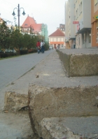 Standardy i czynsze w mieszkaniach komunalnych w Elblągu – program do 2011 roku