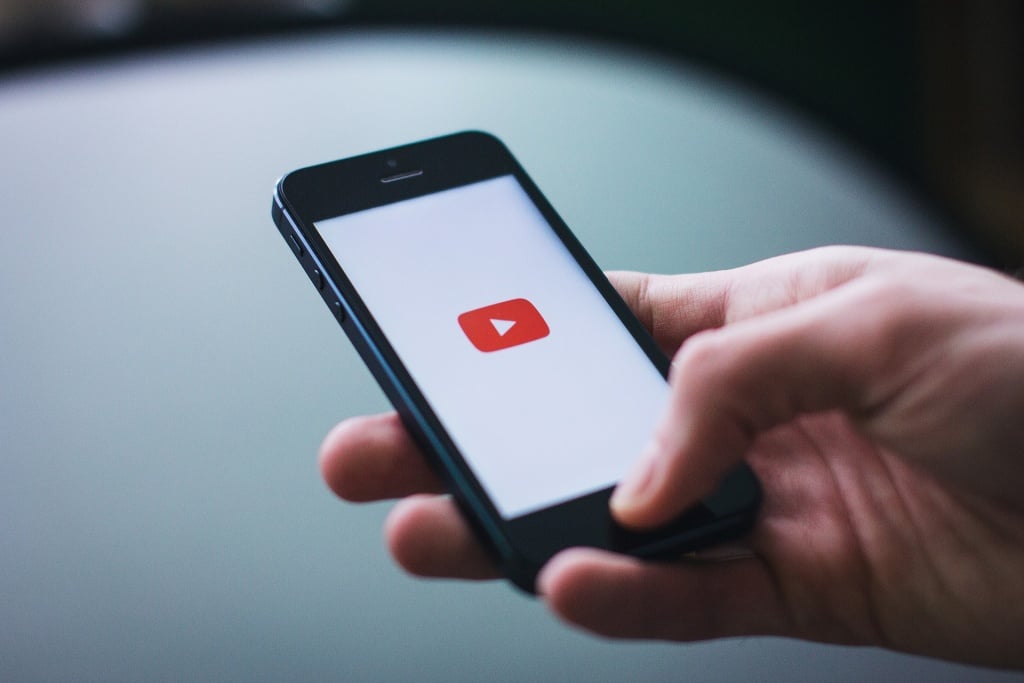 Edukacja: YouTube dla nauczycieli, czyli jak wykorzystać nowe technologie