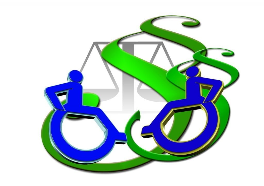 Społeczeństwo: Senat za wyższą rentą socjalną i wsparciem osób niepełnosprawnych
