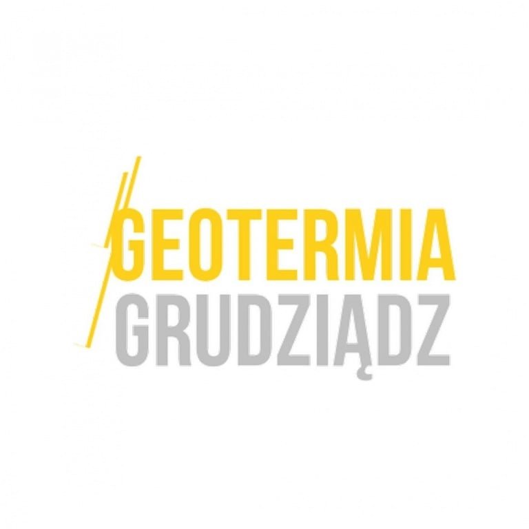 Grudziądz: Rehabilitacja w Geotermii