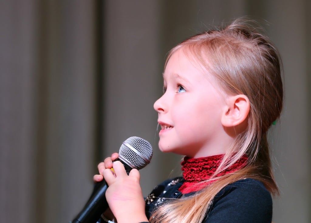 Kultura: Niepełnosprawna młodzież zaśpiewa w Ciechocinku