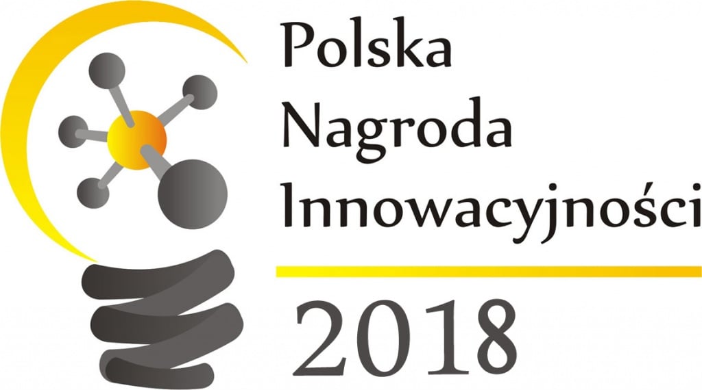 Elbląg: Polska Nagroda Innowacyjności dla PWSZ