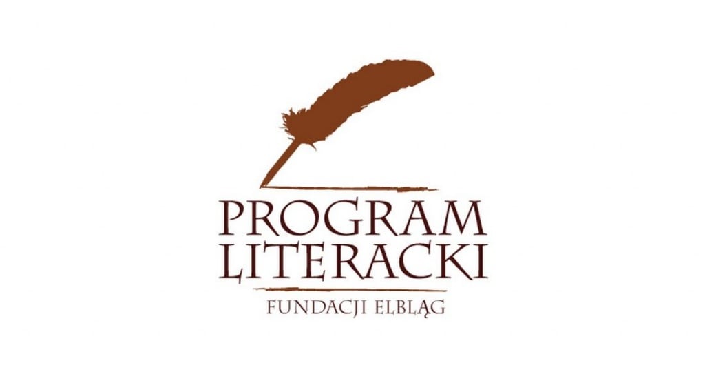 Elbląg: Konkurs literacki Fundacji Elbląg. Przedłużony termin składania prac