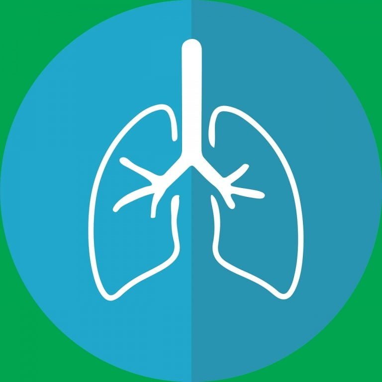 Zdrowie: Jest szansa na lepsze leczenie chorych na tętnicze nadciśnienie płucne