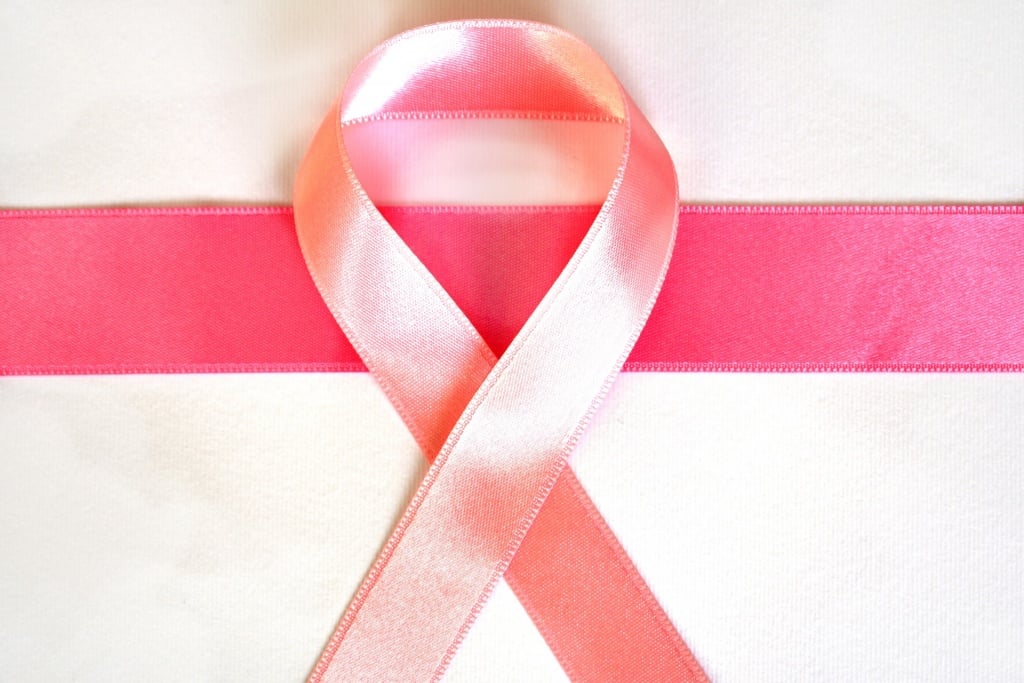Zdrowie: Polki z rakiem piersi czekają na dobre decyzje