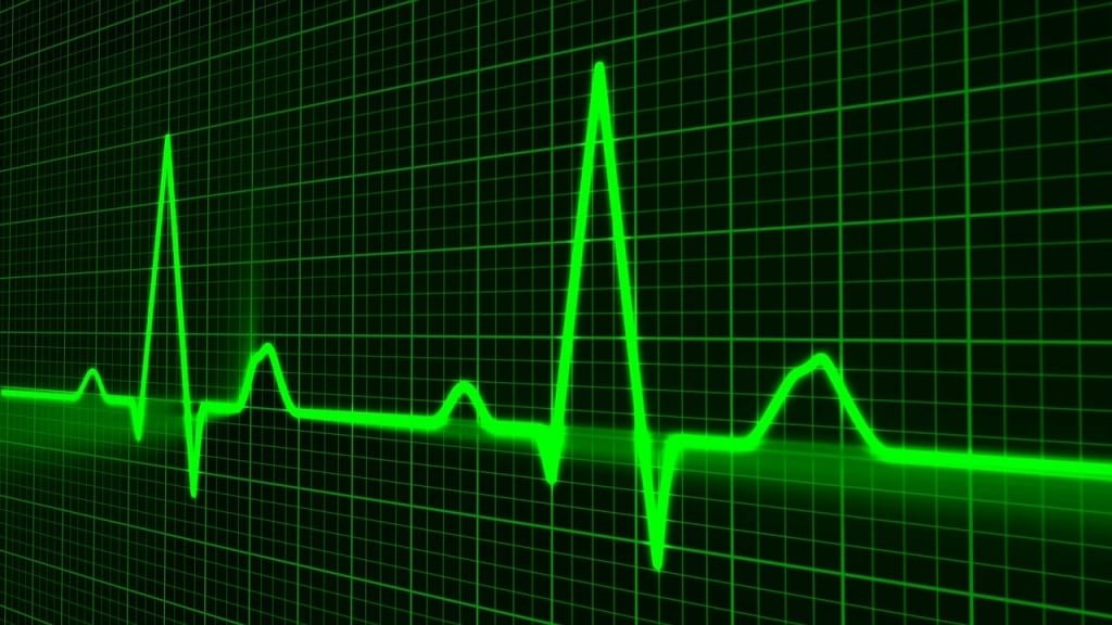 Zdrowie: Na niewydolność serca umiera rocznie 60 tys. Polaków. Nowoczene metody leczenia to zmienią?