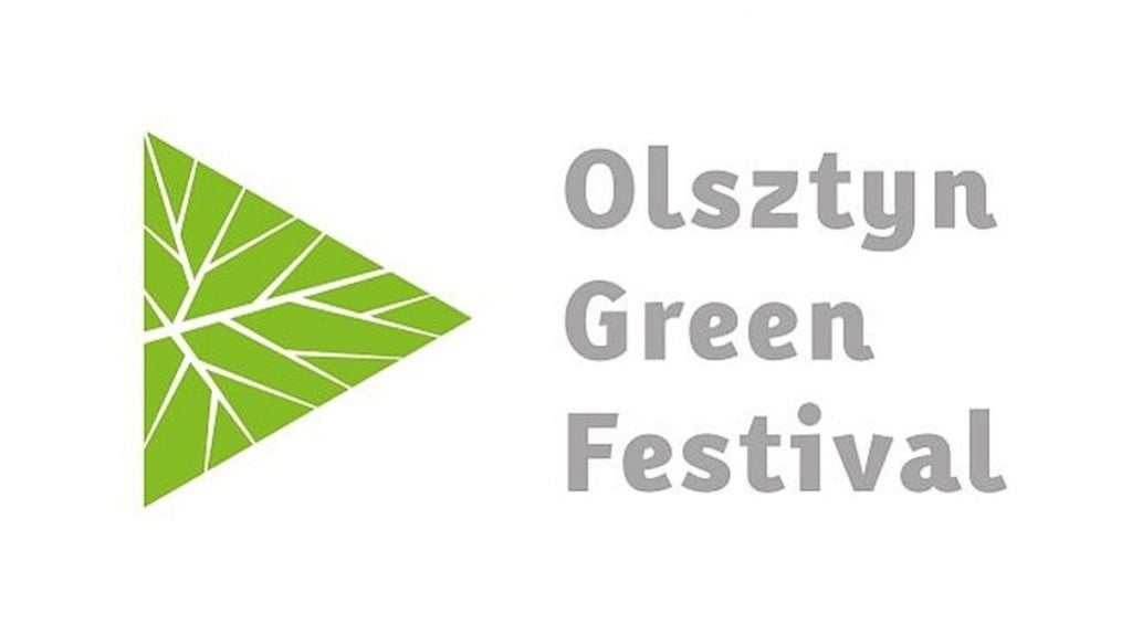 W przyszłym roku trzy dni Olsztyn Green Festival