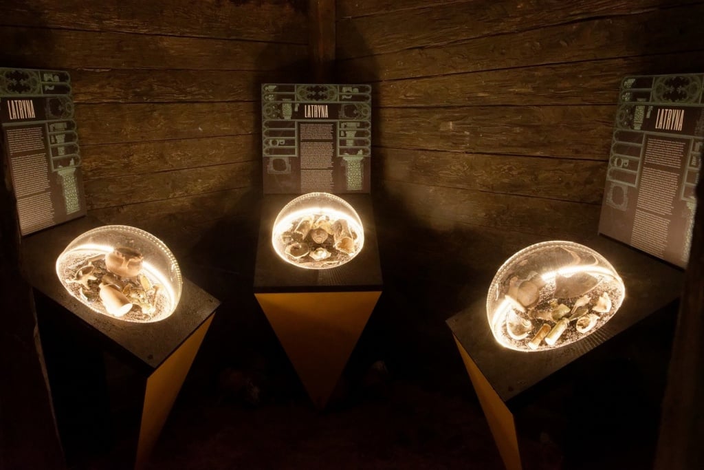 Elbląg: Muzeum otwiera podwoje po remoncie