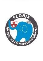 Fundusz ”Słonik” - pieniądze dla stypendystów, nagrody dla wolontariuszy