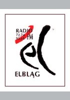 Nowe władze radia El